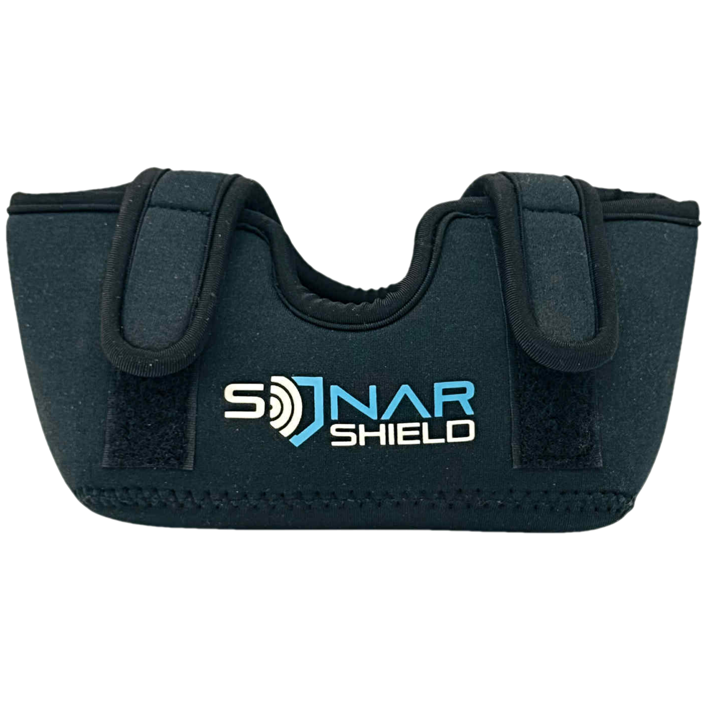 Travel Transducer Cover for Garmin LiveScope XR LVS62