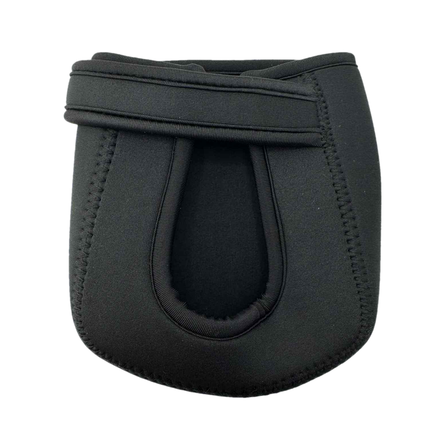 Travel Transducer Cover for Humminbird Mega Live 1 and 2