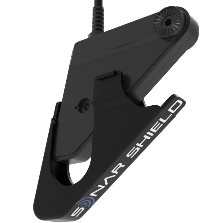 Lowrance Eagle Eye Transducer Cover