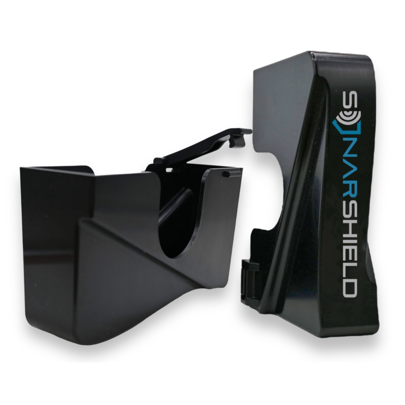 Transducer Cover for Garmin Livescope LVS34