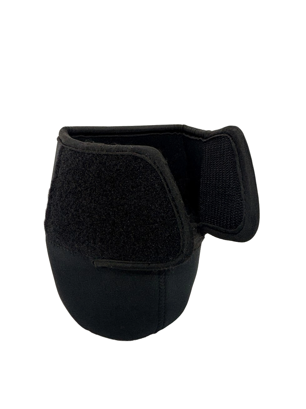 Travel Transducer Cover for Humminbird MEGA 360