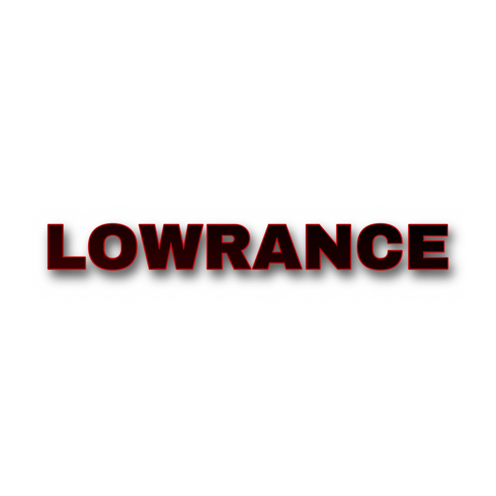 Lowrance