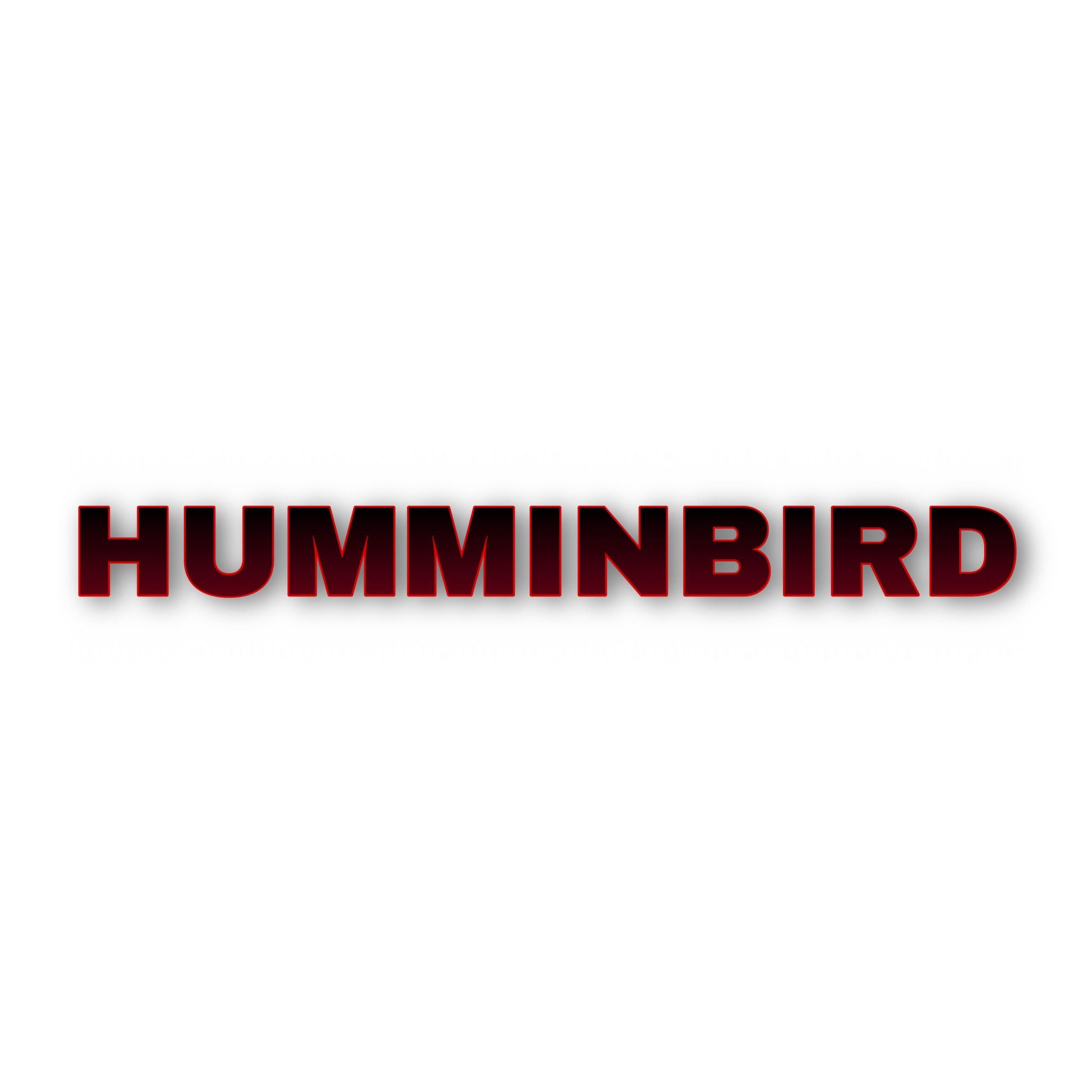 Humminbird