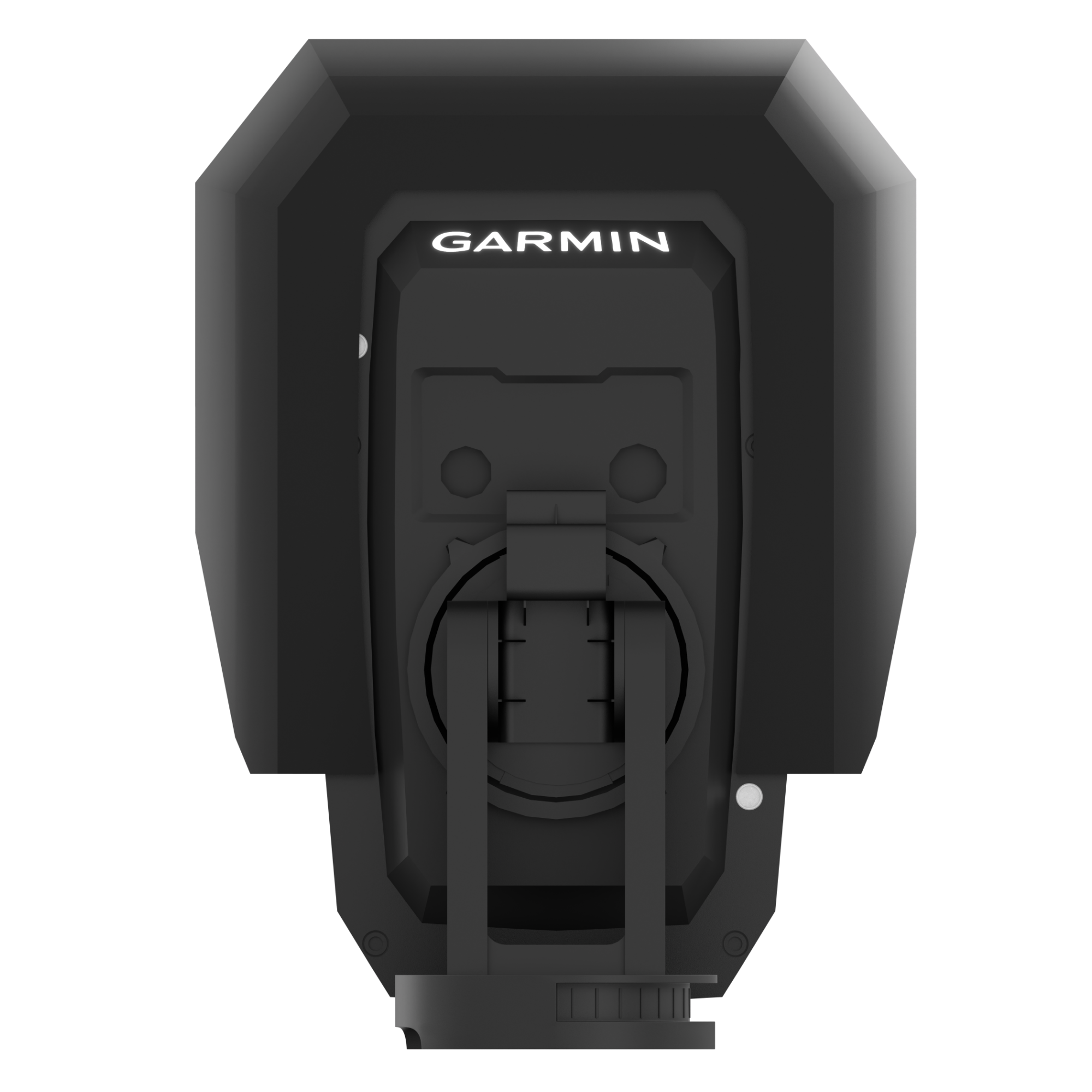 Garmin Striker 4 Fish Finder Visors