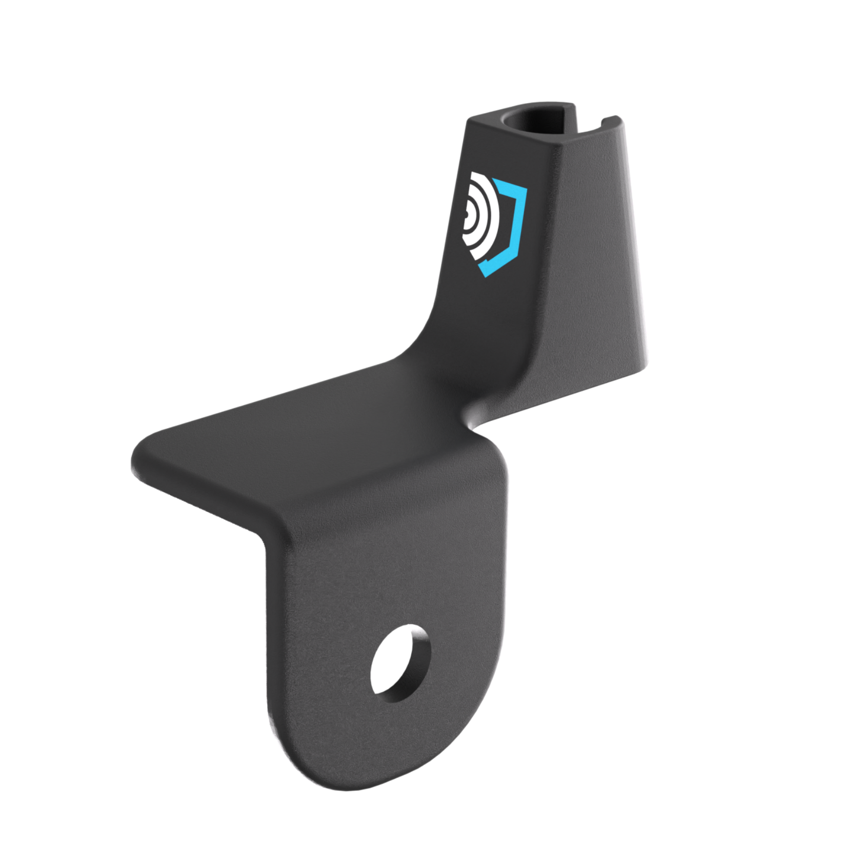 Garmin LiveScope LVS34 Cable Saver