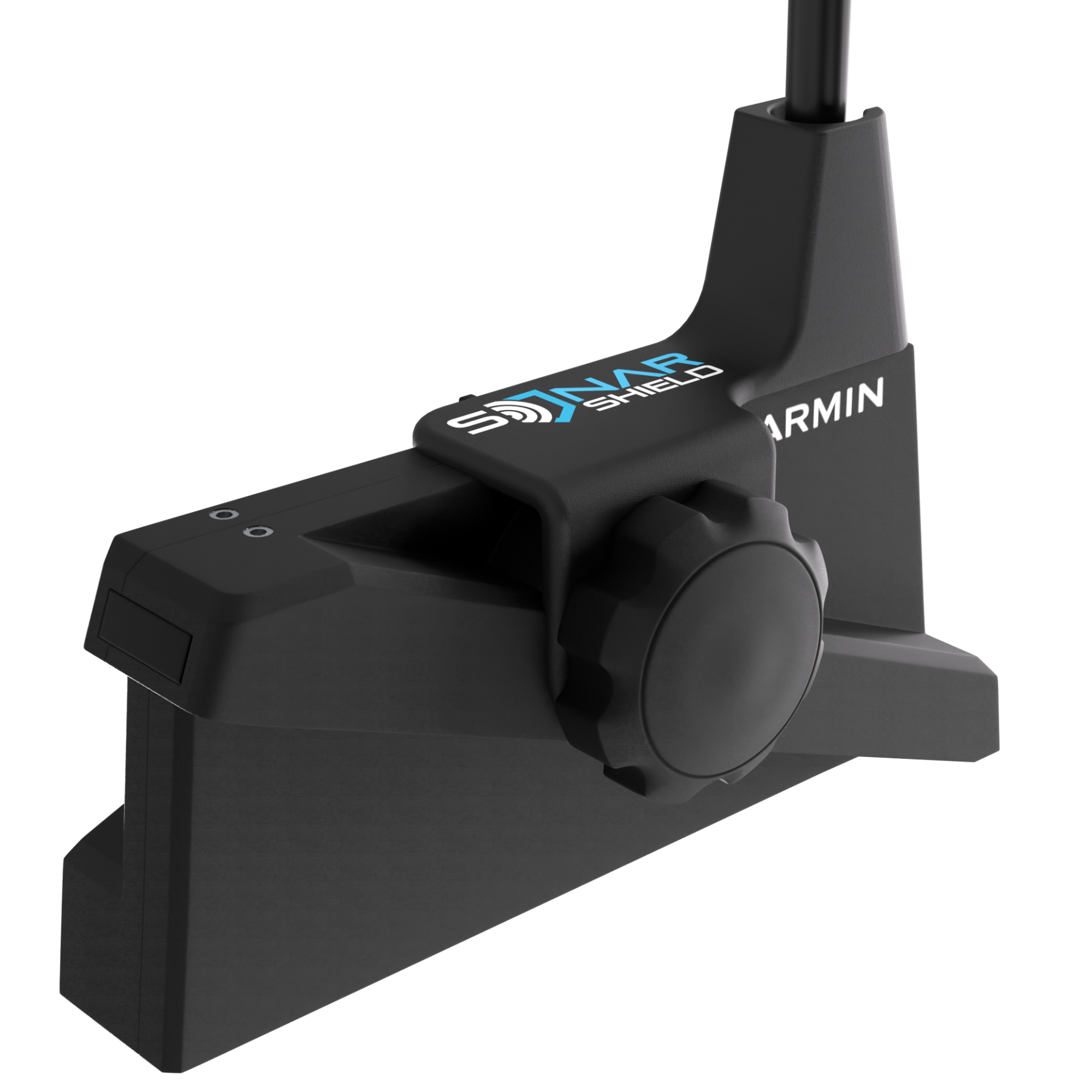 Garmin LiveScope LVS34 Cable Saver