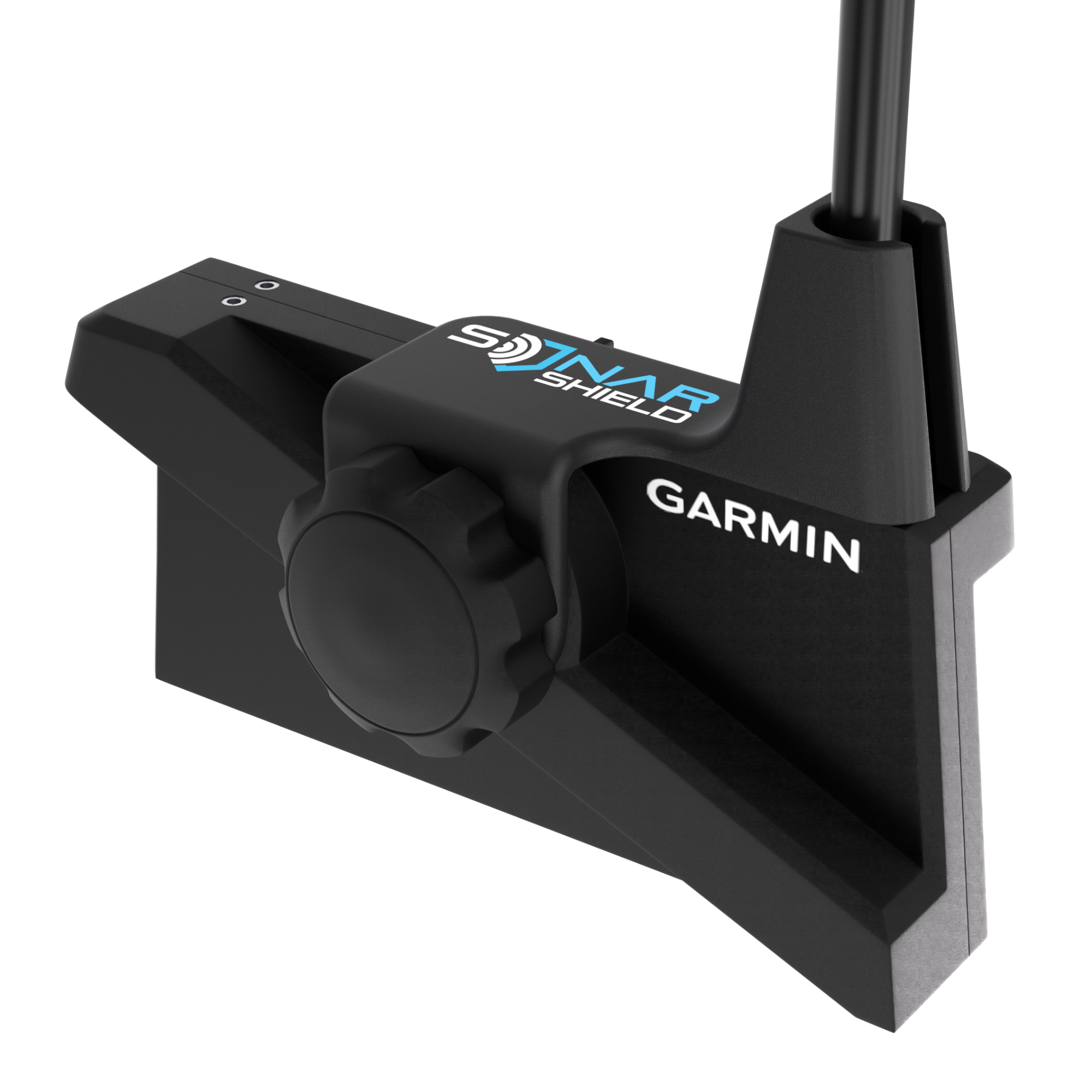 Garmin LiveScope LVS34 Cable Saver