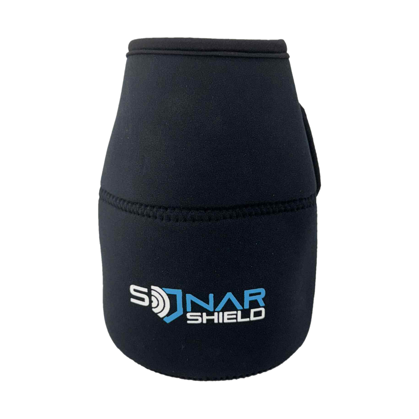Travel Transducer Cover for Humminbird MEGA 360