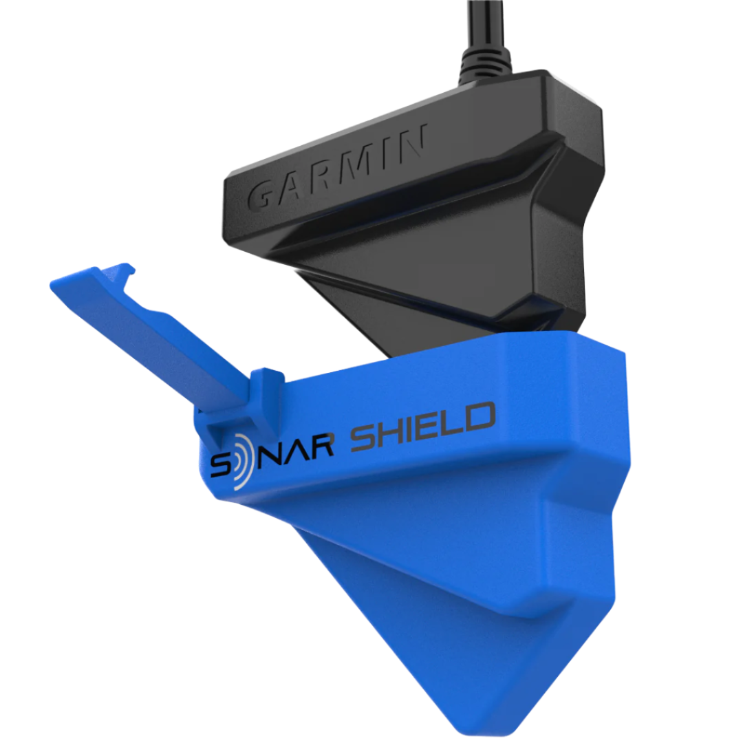Transducer Cover for Garmin Panoptix LVS32