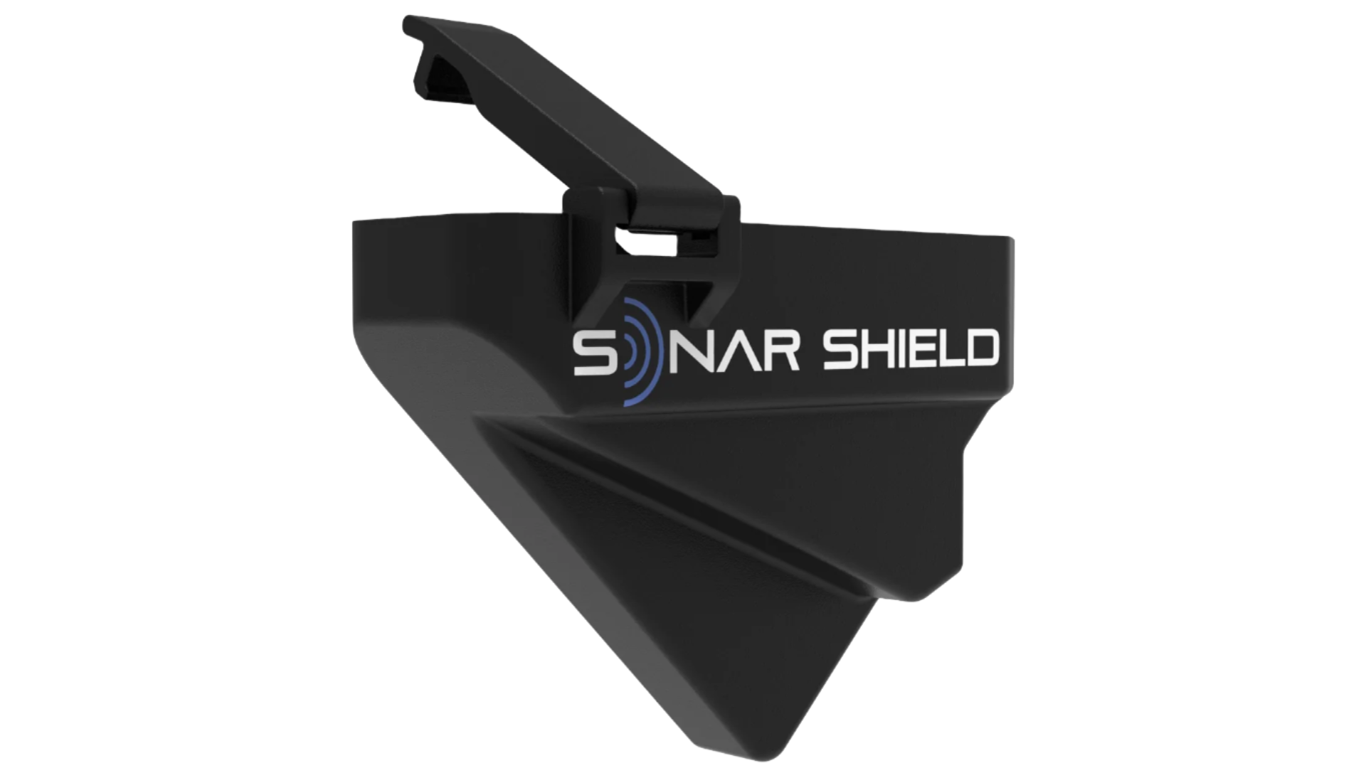 Transducer Cover for Garmin Panoptix LVS32