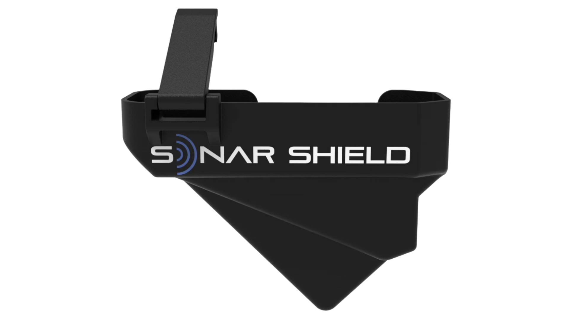 Transducer Cover for Garmin Panoptix LVS32