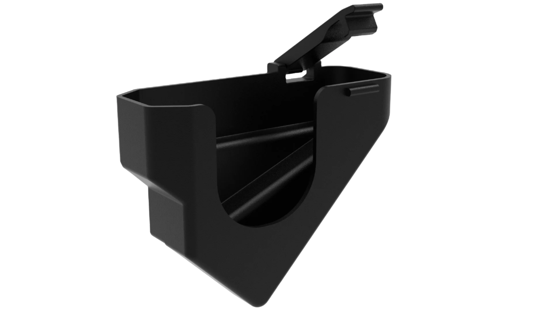 Transducer Cover for Garmin Panoptix LVS32