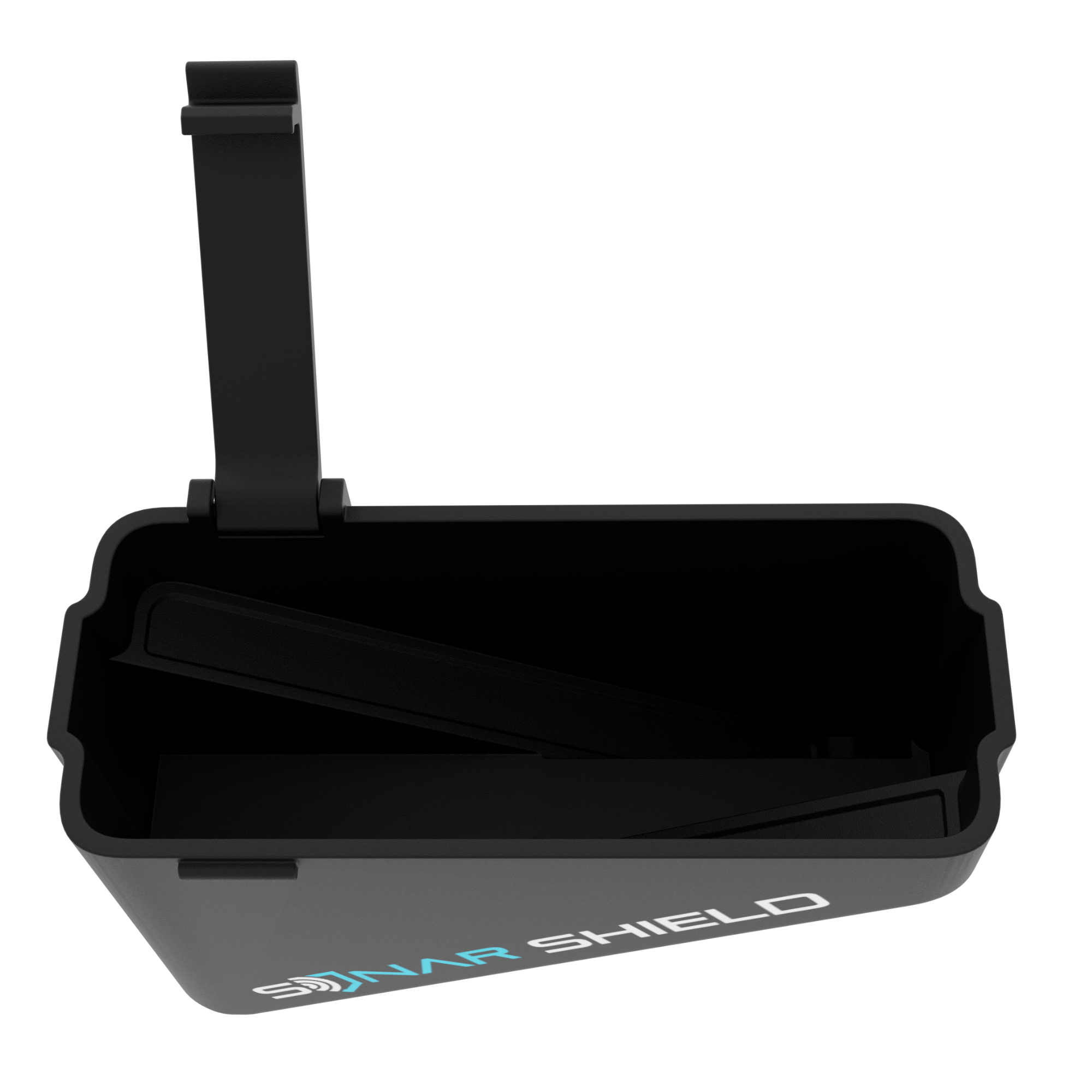 Lowrance Active Target 2 XL Live Sonar Transducer Cover