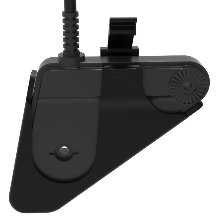Lowrance Eagle Eye Transducer