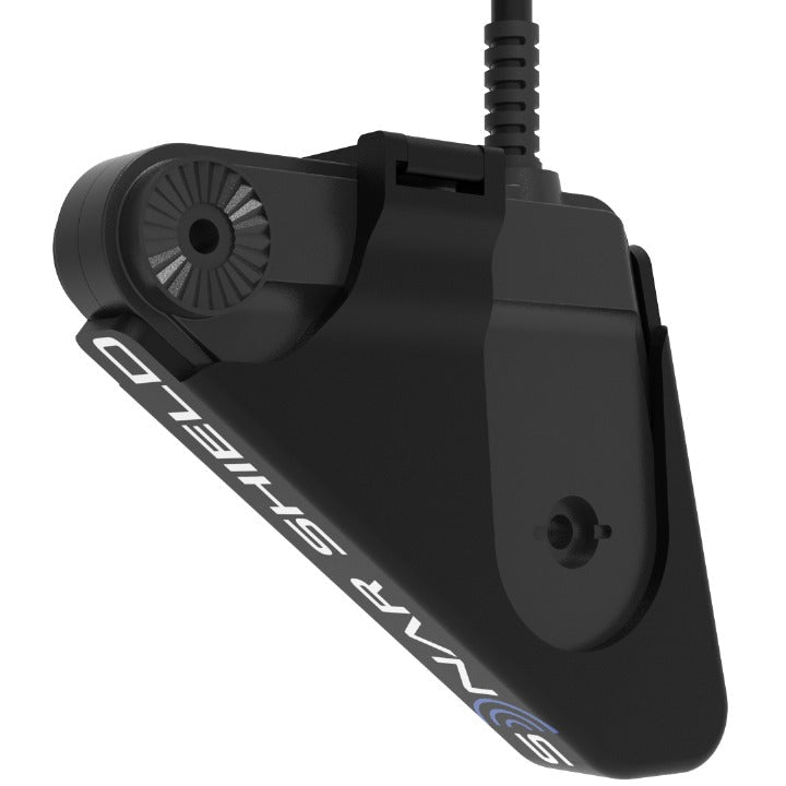 Lowrance Eagle Eye Transducer