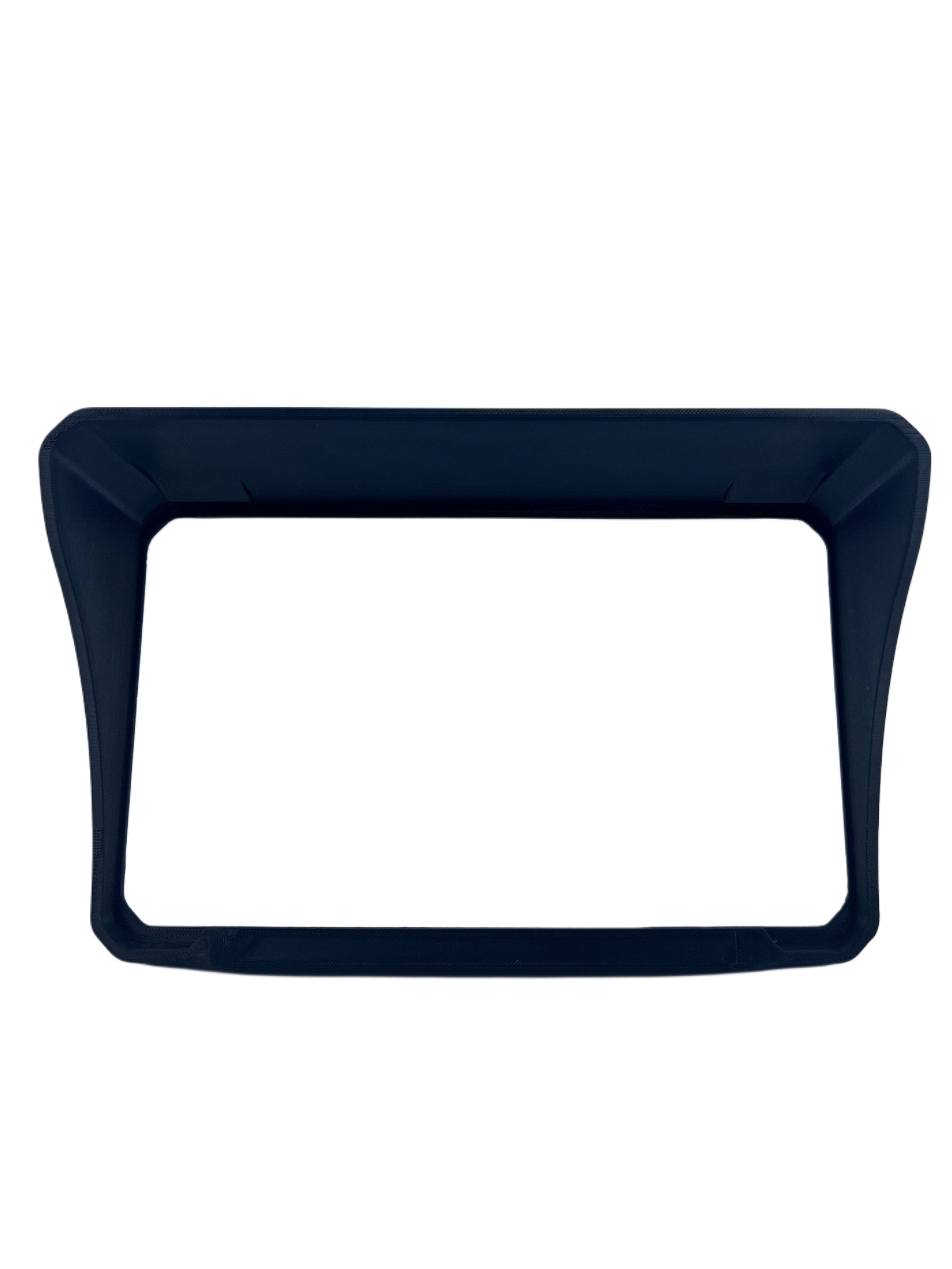 Fish Finder Visors