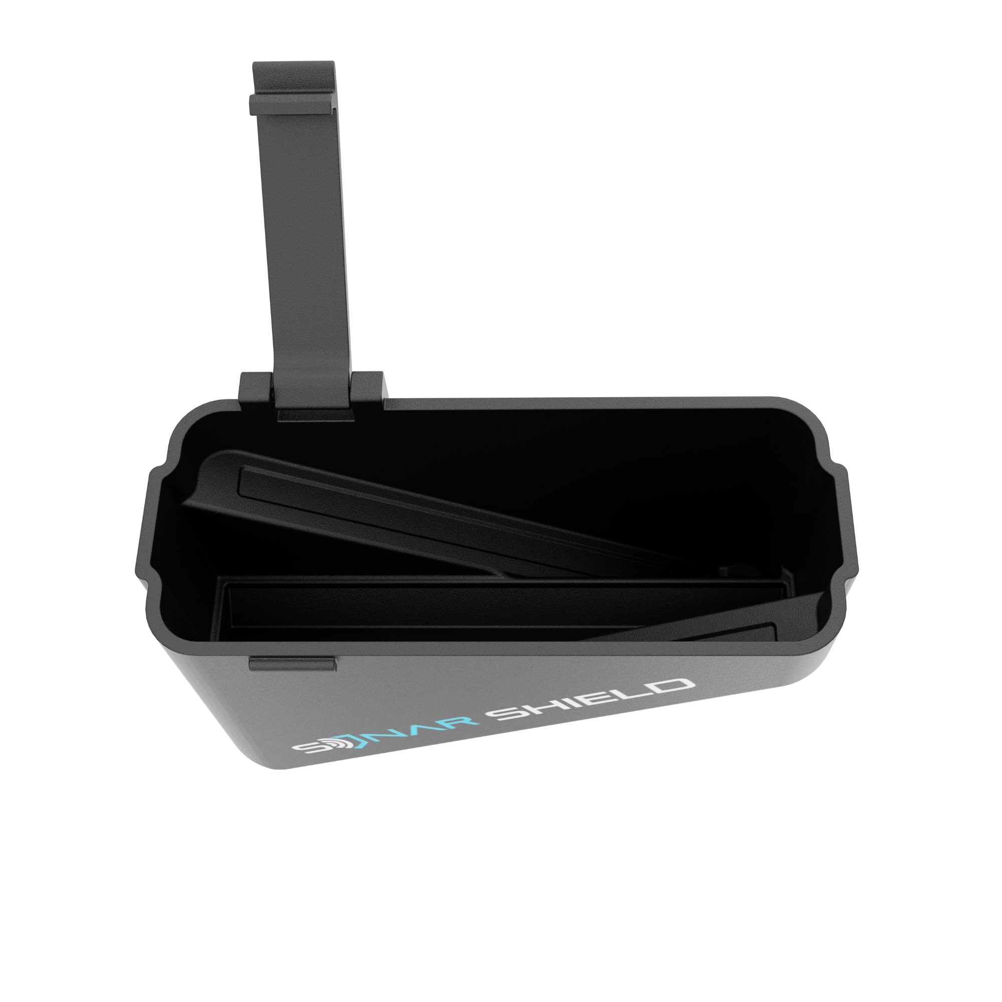 Lowrance Active Target 2 XL Live Sonar Transducer Cover (PRE-order)