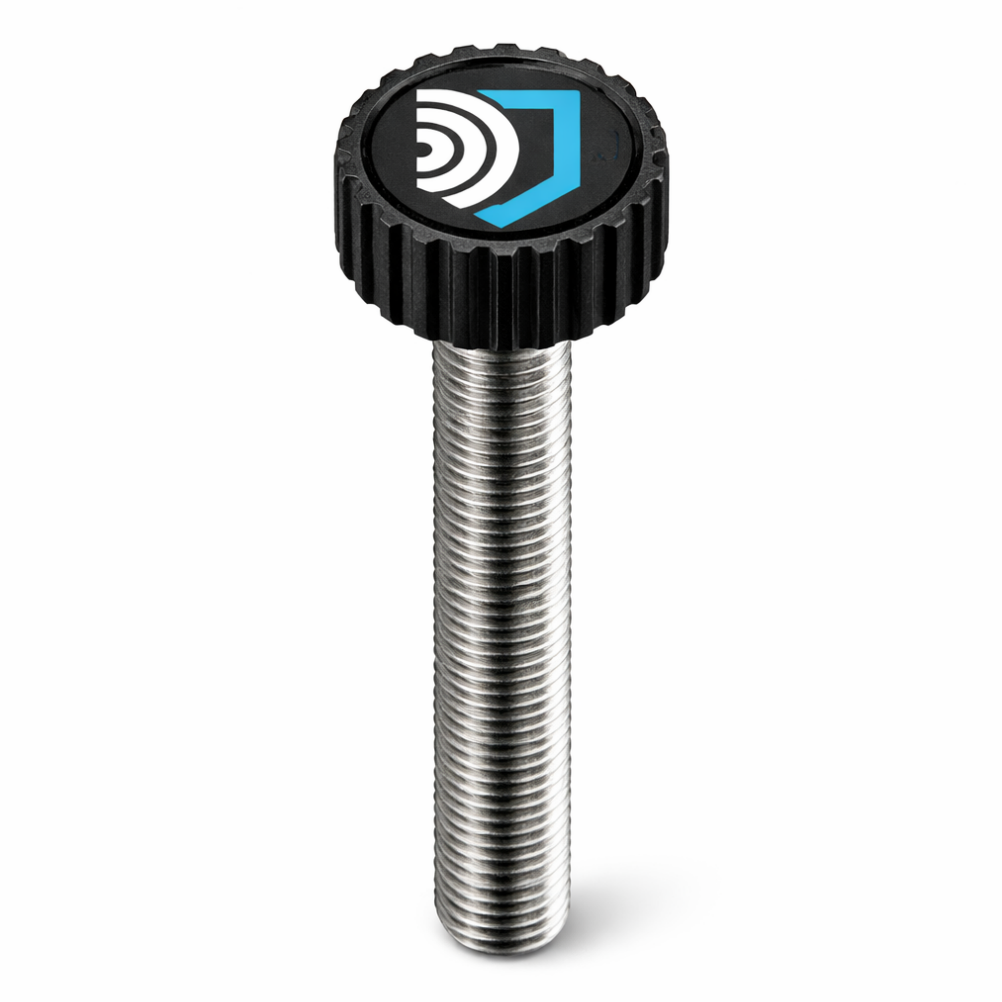 Sonar Shield Livescope LVS34 Replacement Bolt