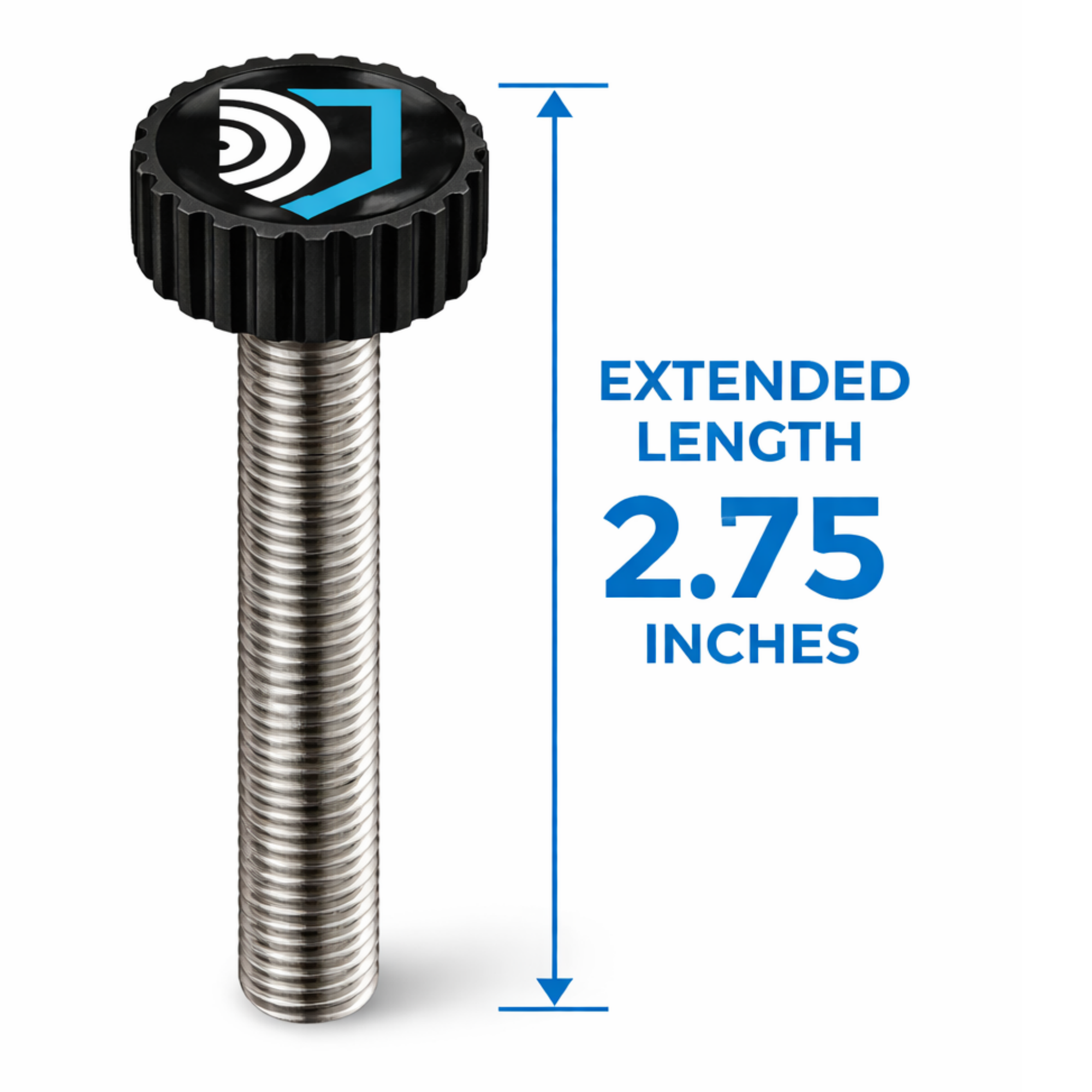 Sonar Shield Livescope LVS34 Replacement Bolt