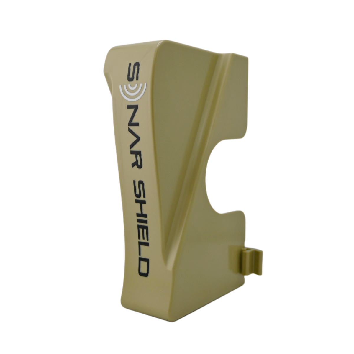 Transducer Cover for Garmin Livescope LVS34